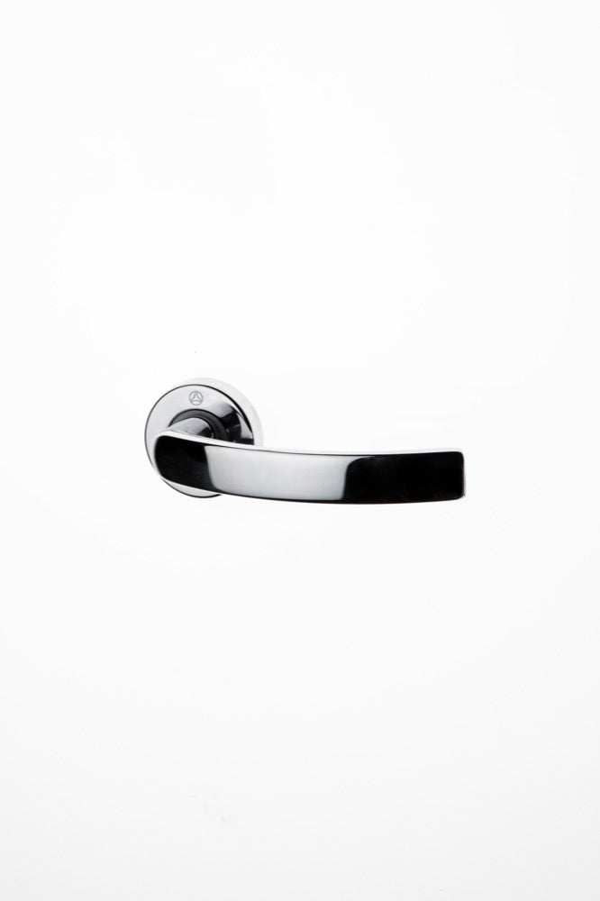 GHIDINI - Ghidini Idea quadro da 8mm r c/m ZCL