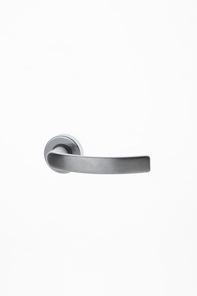 GHIDINI - Ghidini Idea quadro da 8mm r c/m ZCS