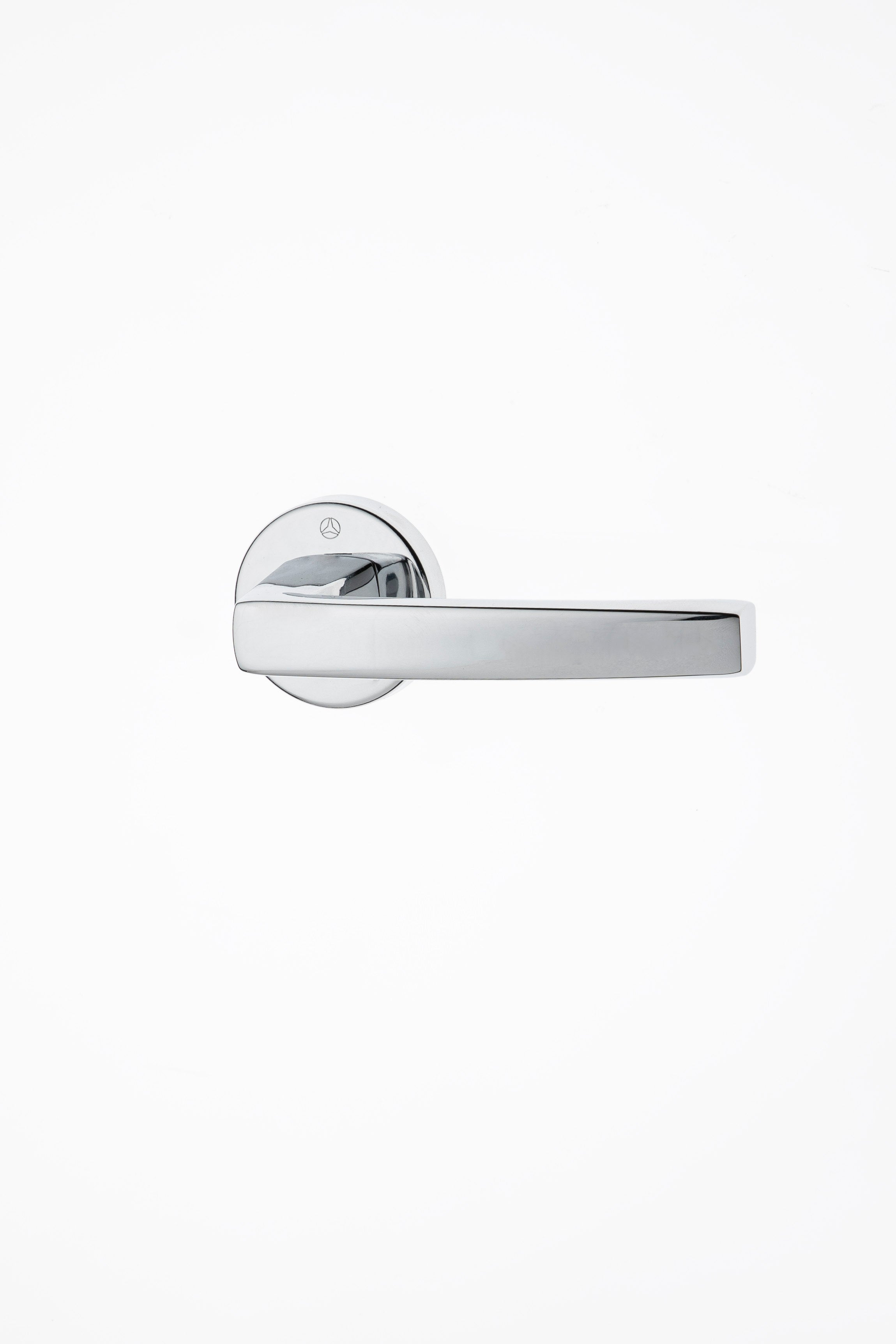 GHIDINI - Seven quadro da 8mm rt c/m ZCL