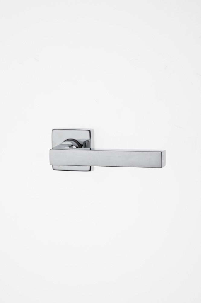 GHIDINI - Gm07-z quadro da 8mm rquadro da 4mm5 ZCL