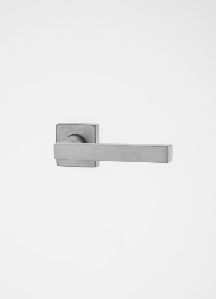 GHIDINI - Gm07-z quadro da 8mm rquadro da 4mm5 ZCS