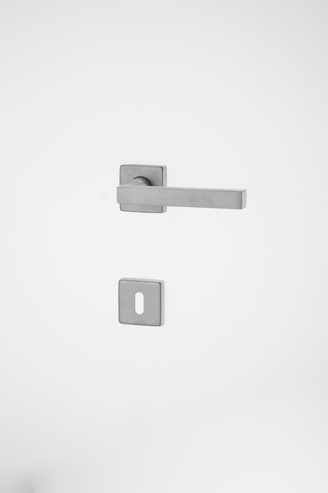 GHIDINI - Gm07-z quadro da 8mm rbquadro da 4mm5 ZCS