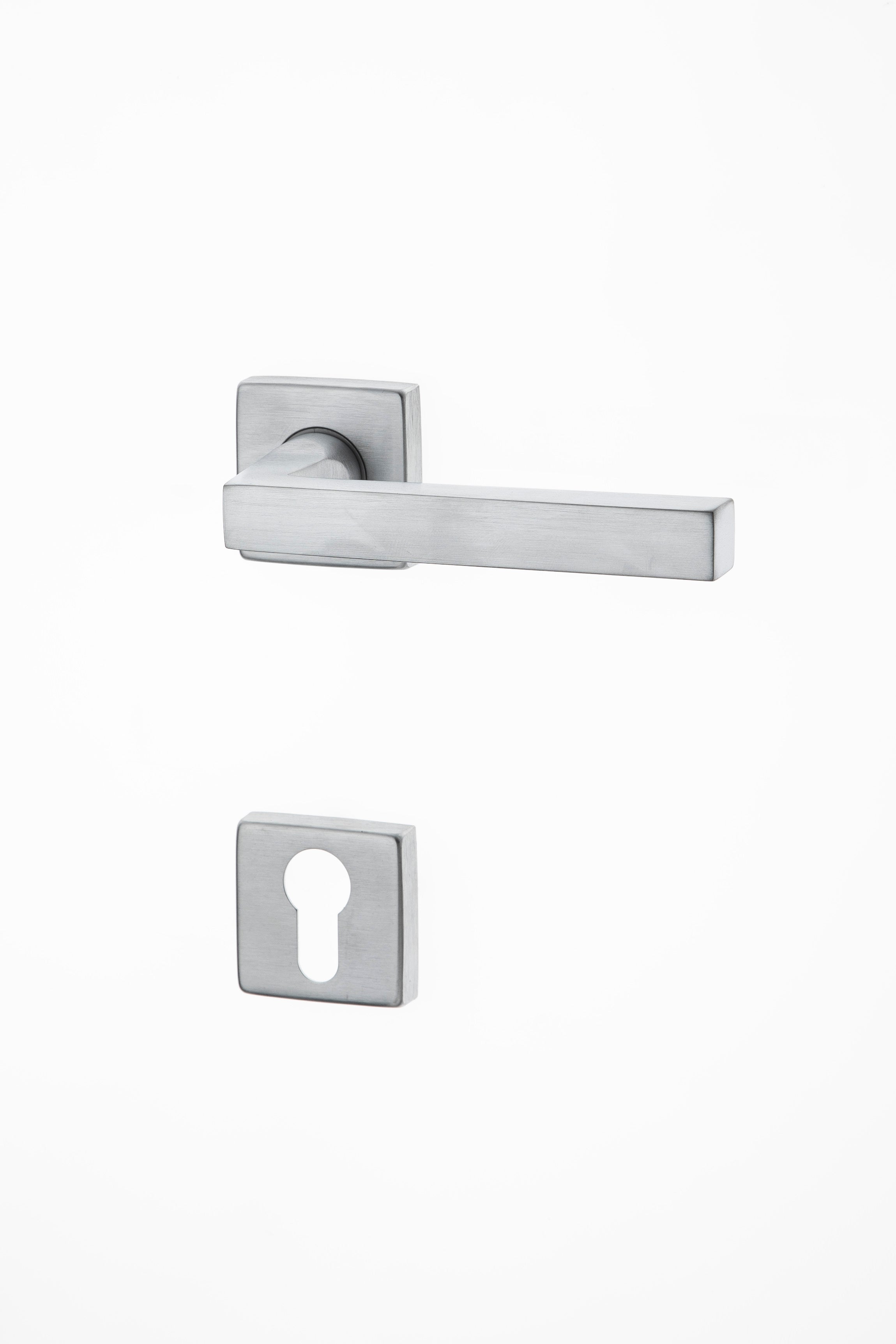 GHIDINI - Gm07-z quadro da 8mm rbyquadro da 4mm5 ZCS