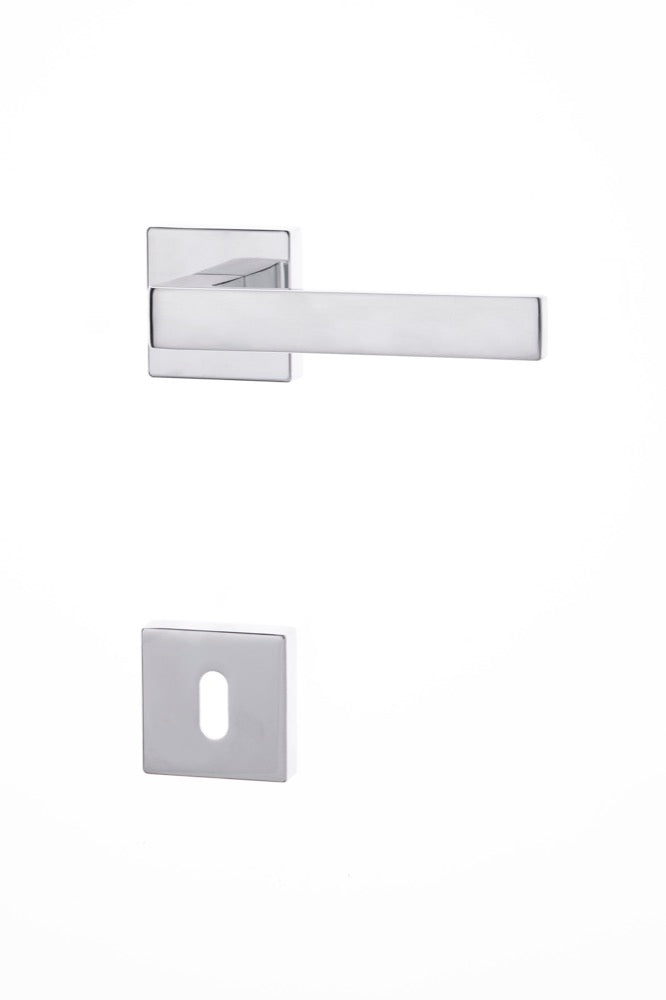 GHIDINI - Gm08-z quadro da 8mm rbquadro da 4mm5 ZCL