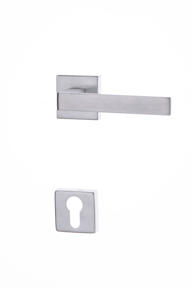 GHIDINI - Gm08-z quadro da 8mm rbqy45 ZCS