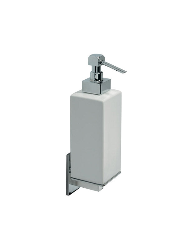 OML - GLUE INCOLLO - DISPENSER IN CERAMICA