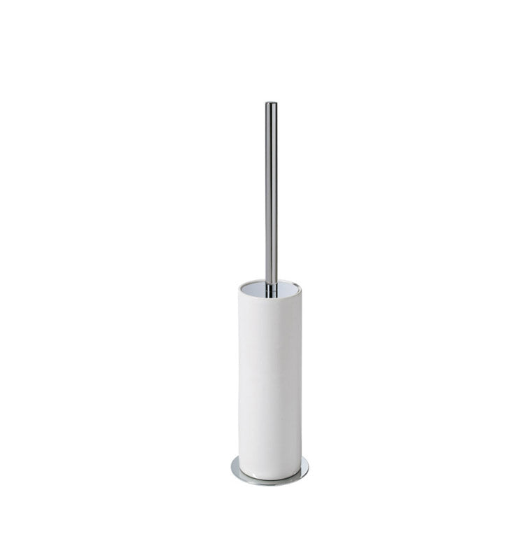 OML - GLUE INCOLLO - PORTASCOPINO IN CERAMICA A PAVIMENTO