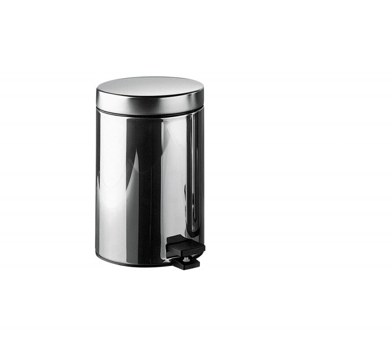 OML - CONTRACT - GETTACARTA INOX