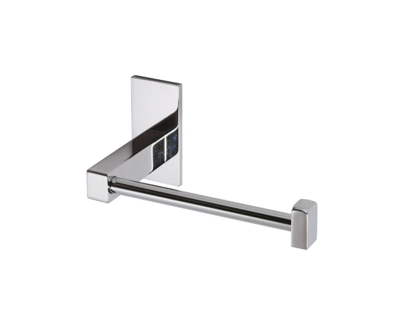 OML - GLUE INCOOLO - PORTA ROTOLO INCOLLO