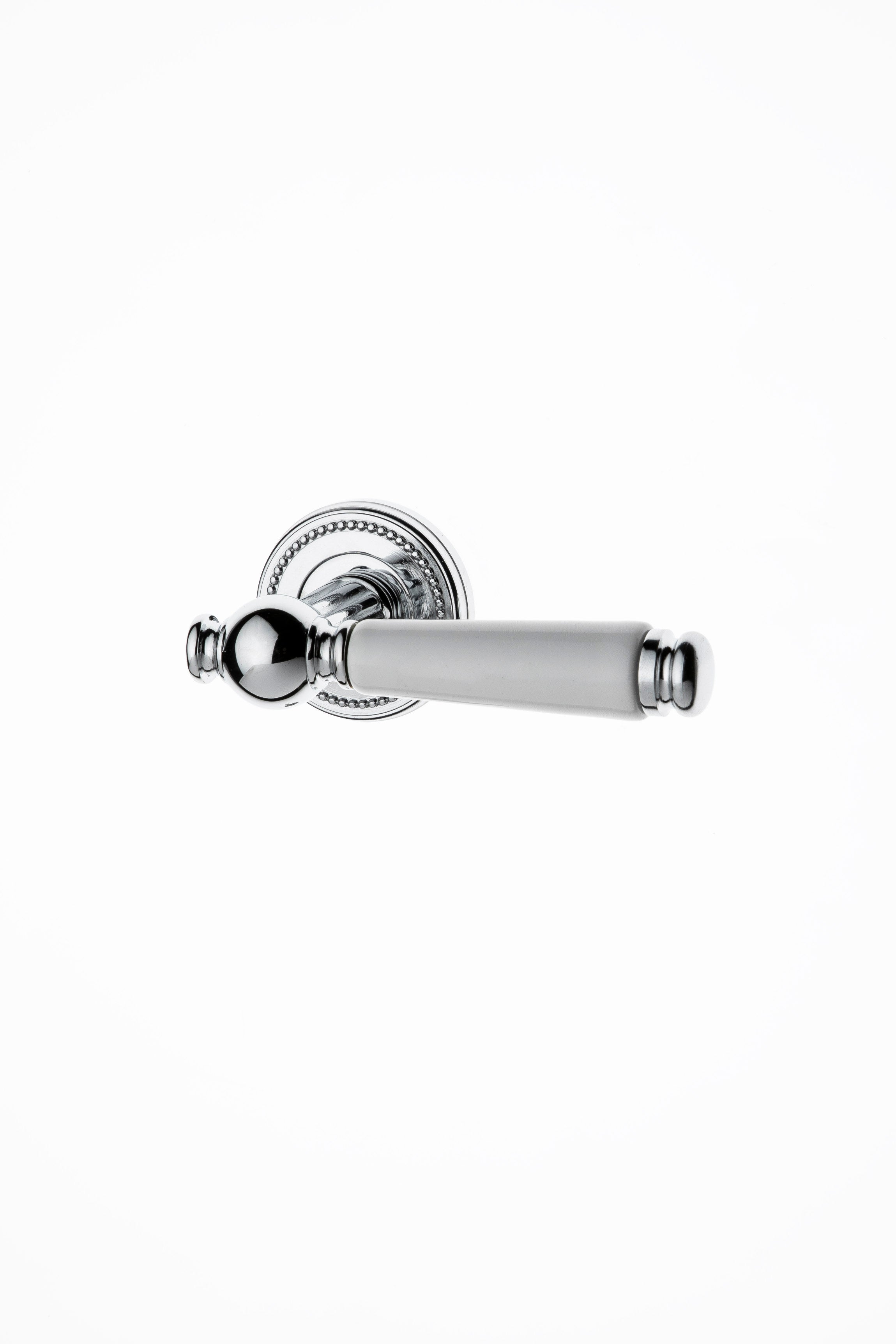 GHIDINI - 84/558 quadro da 8mm r c/m OCL-M4/PB