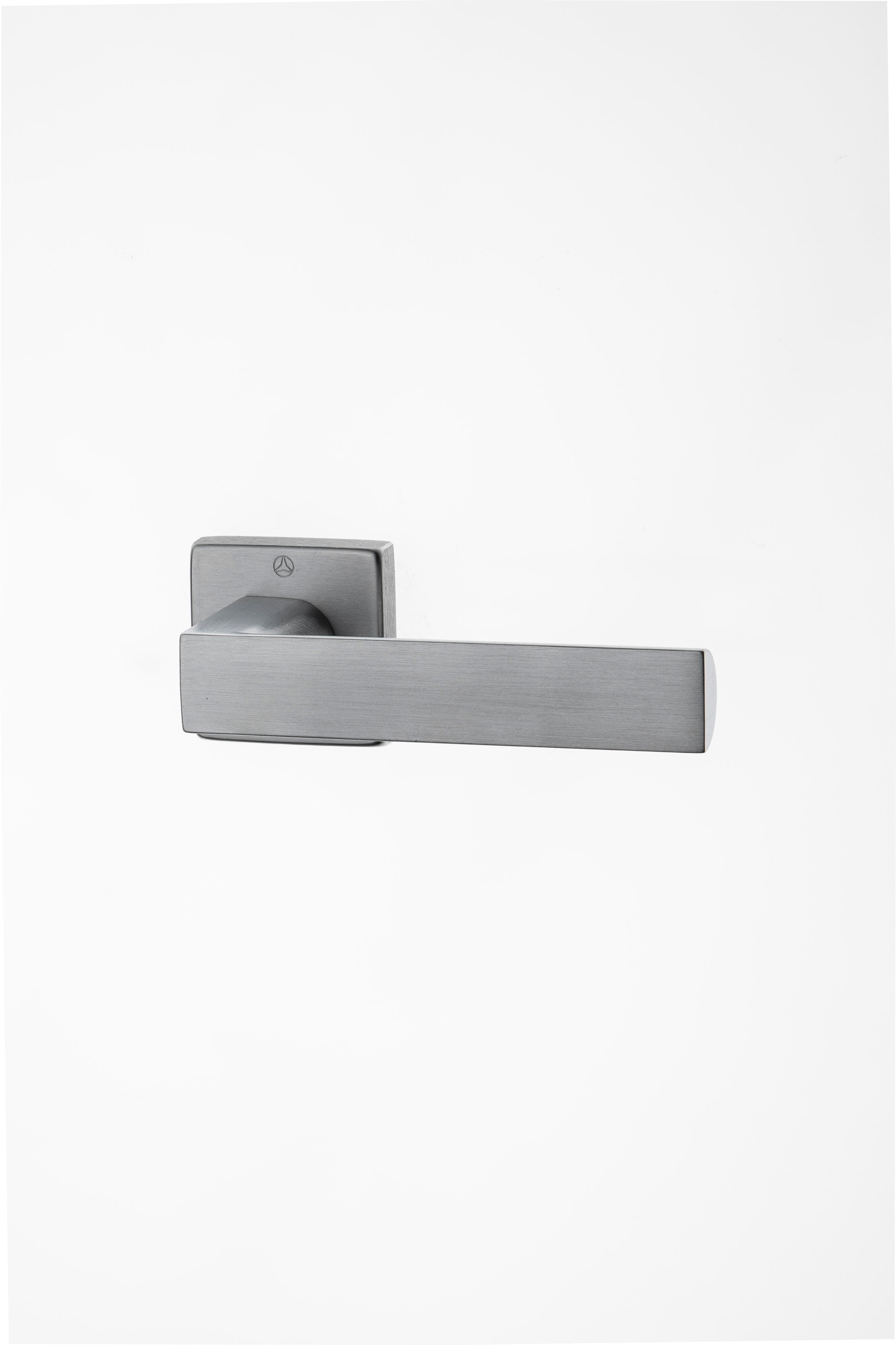 GHIDINI - 997/574 quadro da 8mm rq c/m ZCS