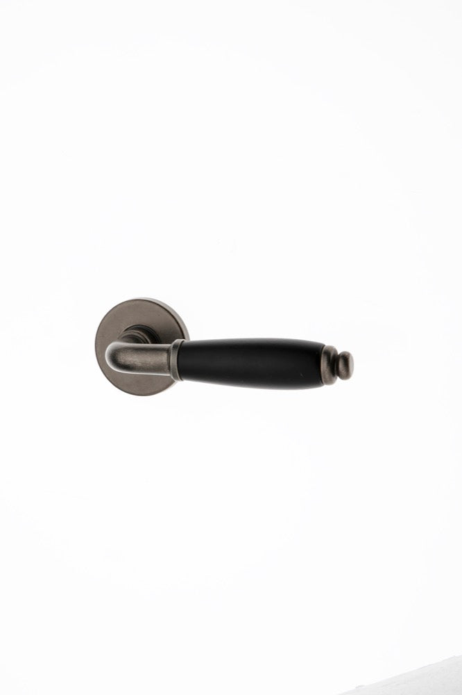 GHIDINI - 5200/0005 quadro da 8mm r c/m OFA-M69/NO