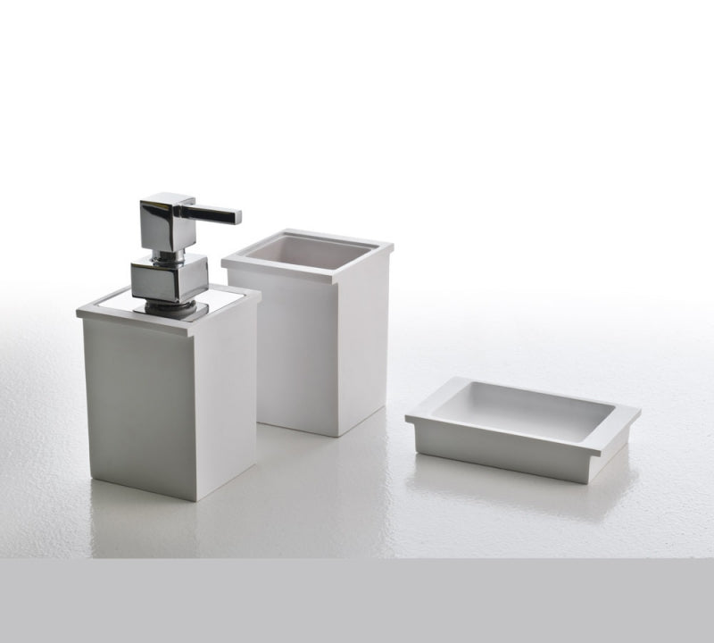 OML - DRIVER - DISPENSER APPOGGIO