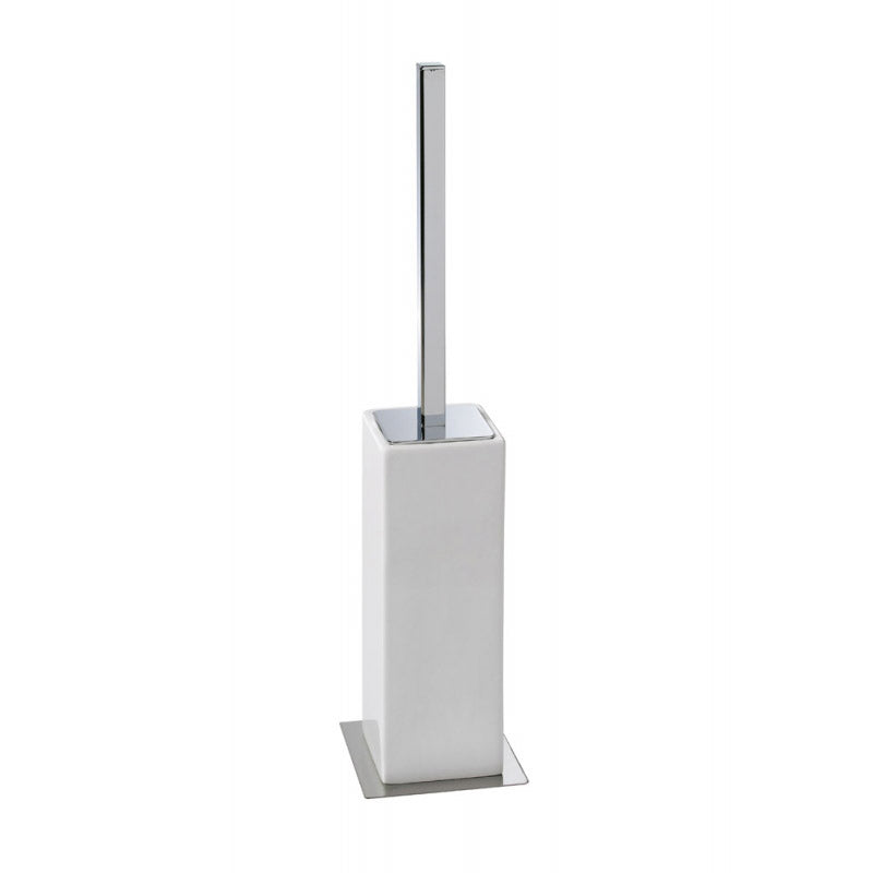 OML - GLUE INCOLL O- PORTASCOPINO IN CERAMICA D’APPOGGIO