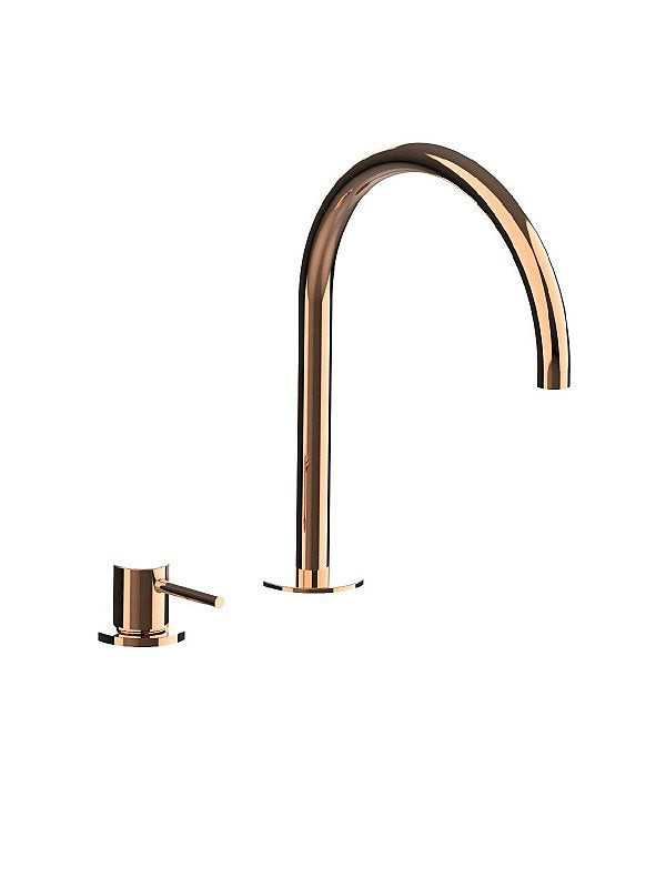 FRATTINI - PEPE XL -  Lavabo con comando remoto
