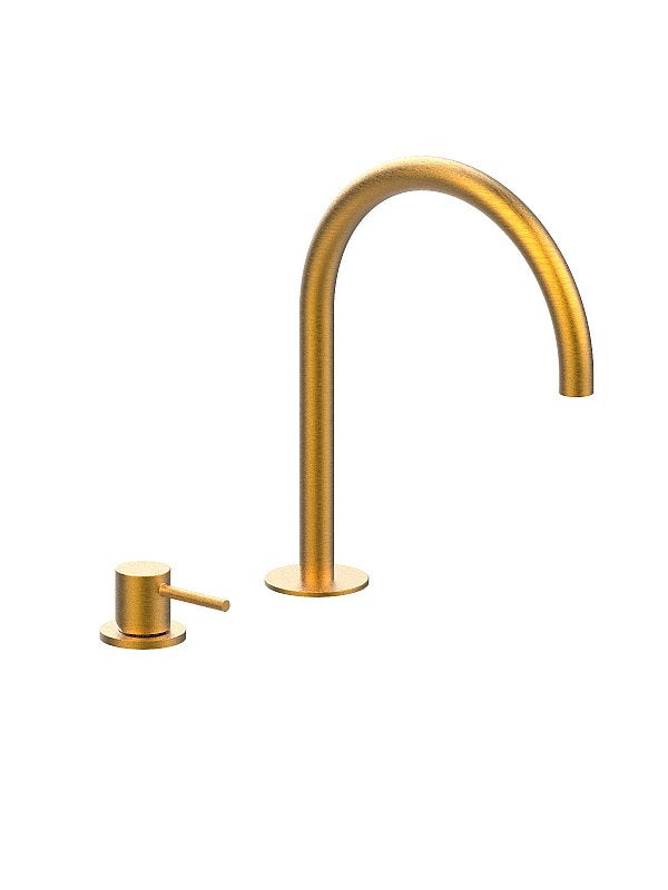 FRATTINI - PEPE XL -  Lavabo con comando remoto