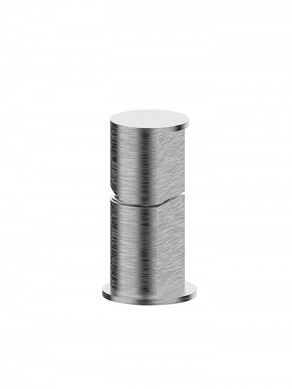 FRATTINI - BORGIA 316 INOX - Solo comando remoto