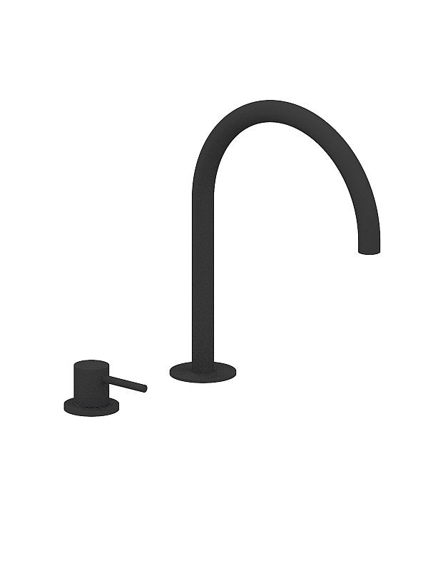 FRATTINI - PEPE XL -  Lavabo con comando remoto