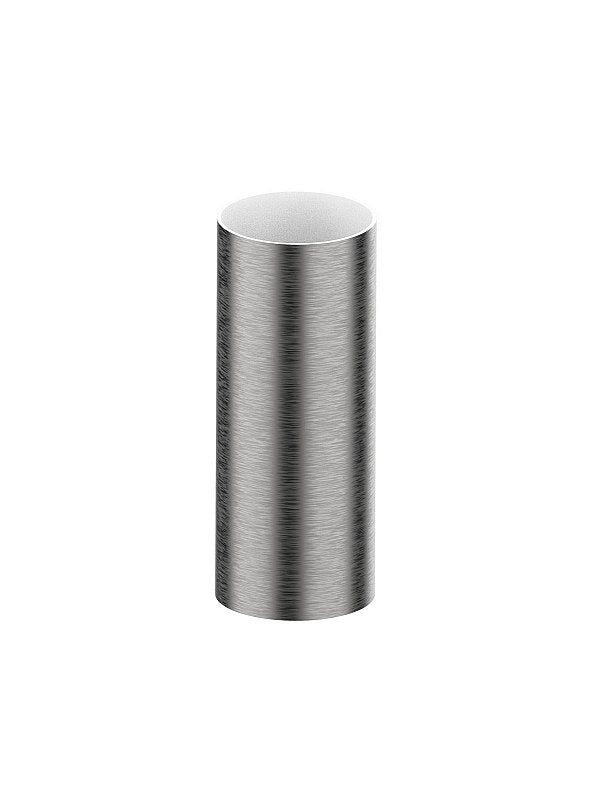FRATTINI - BORGIA - ACCESSORI INOX -  Bicchiere da appoggio