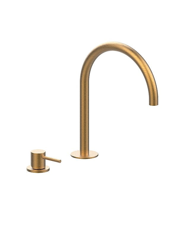FRATTINI - PEPE XL -  Lavabo con comando remoto
