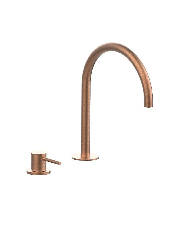 FRATTINI - PEPE XL -  Lavabo con comando remoto