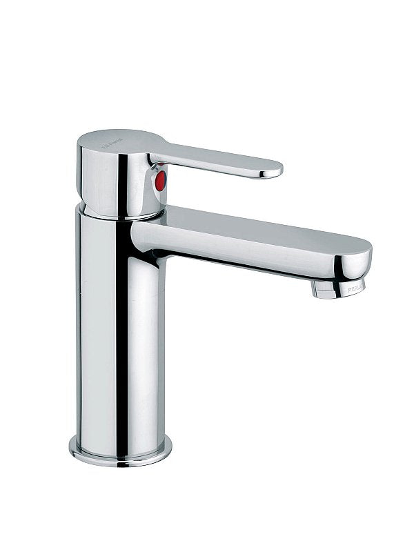FRATTINI - MOCCA - Monocomando per lavabo senza scarico MOCCA MOD: 60050