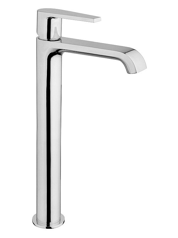 FRATTINI - GIOIA - Monocomando lavabo alto