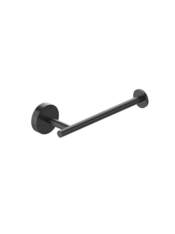 FRATTINI -BORGIA - ACCESSORI INOX - Porta rotolo