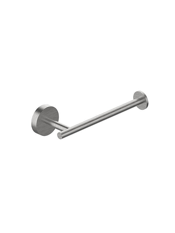 FRATTINI -BORGIA - ACCESSORI INOX - Porta rotolo