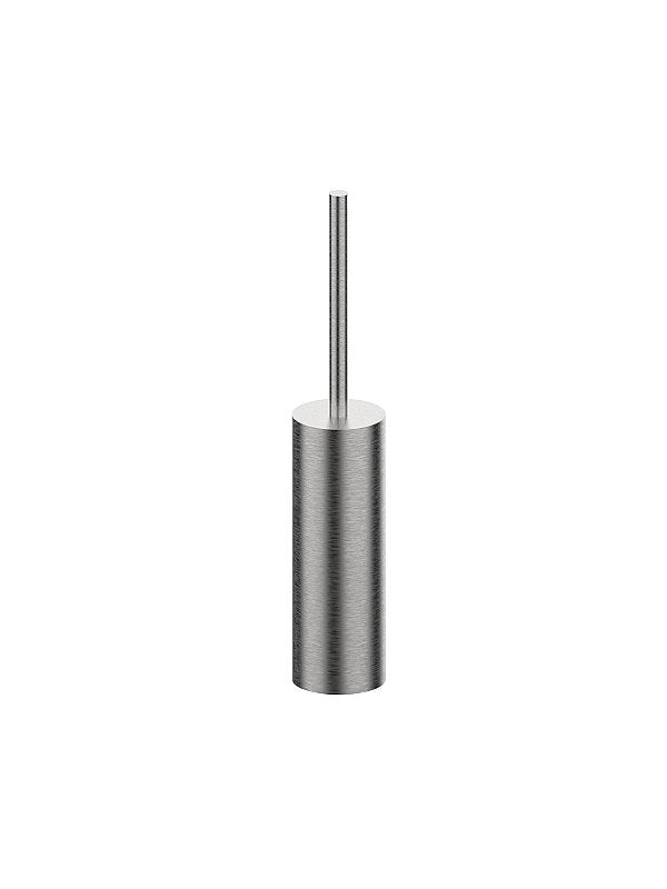 FRATTINI -BORGIA - ACCESSORI INOX - Porta scopino
