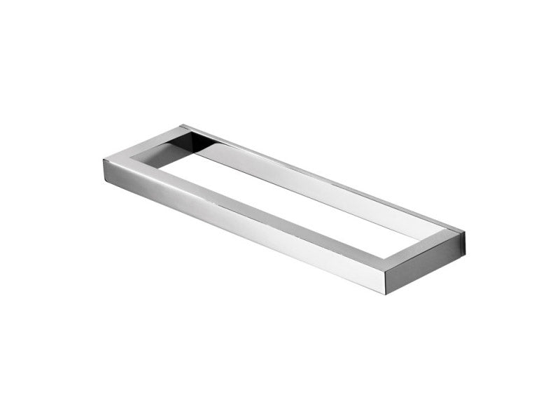 OML - FLASH INCOLLO  - PORTASALVIETTE