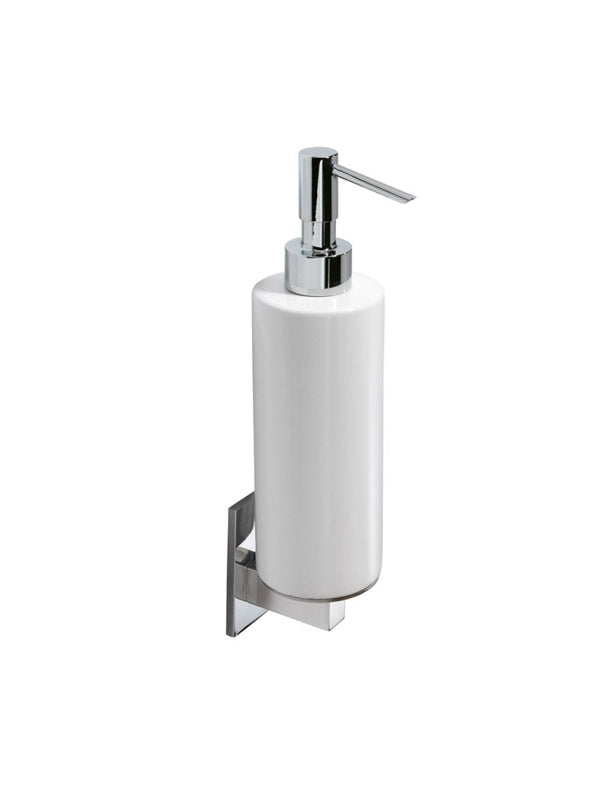 OML - GLUE INCOLLO - DISPENSER IN CERAMICA