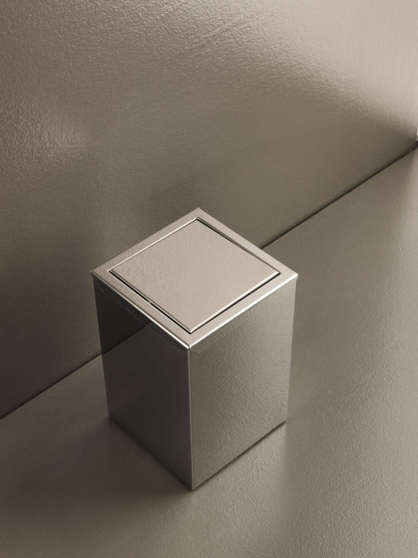 OML - CONTRACT - GETTACARTA INOX