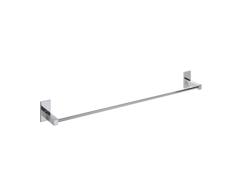 OML - GLUE INCOLLO  - PORTASALVIETTE