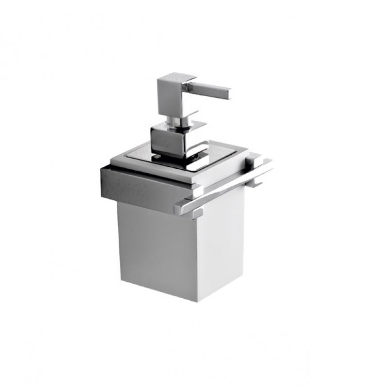 OML - DRIVER - DISPENSER A PARETE