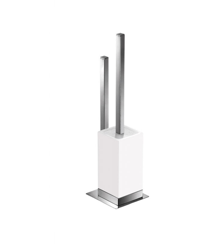 OML - FLASH INCOLLO - PORTASCOPINO D’APPOGGIO H CM. 40